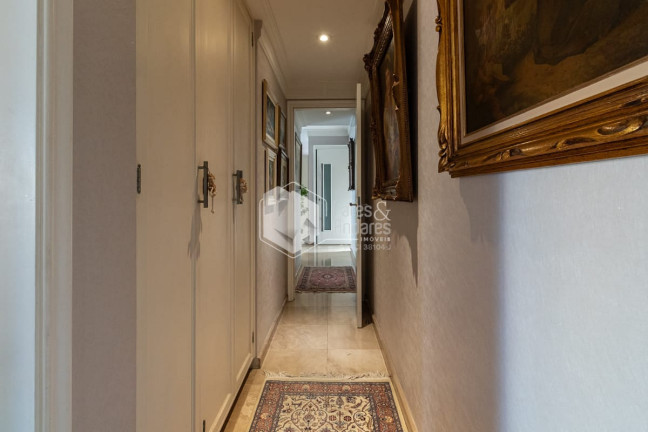 Imagem Apartamento com 2 Quartos à Venda, 165 m² em Moema - São Paulo Imagem Apartamento com 2 Quartos à Venda, 165 m² em Moema - São Paulo