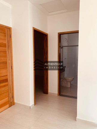 Imagem Casa com 2 Quartos à Venda, 64 m² em Jardim São Bernardino - Suzano Imagem Casa com 2 Quartos à Venda, 64 m² em Jardim São Bernardino - Suzano