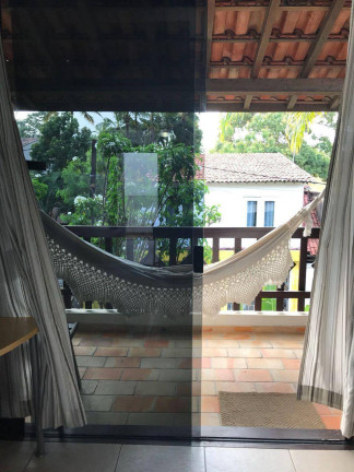 Imagem Apartamento com 1 Quarto à Venda, 53 m² em Praia Da Pipa - Tibau Do Sul