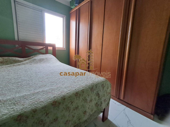 Imagem Apartamento com 3 Quartos à Venda, 69 m² em Barcelona - São Caetano Do Sul