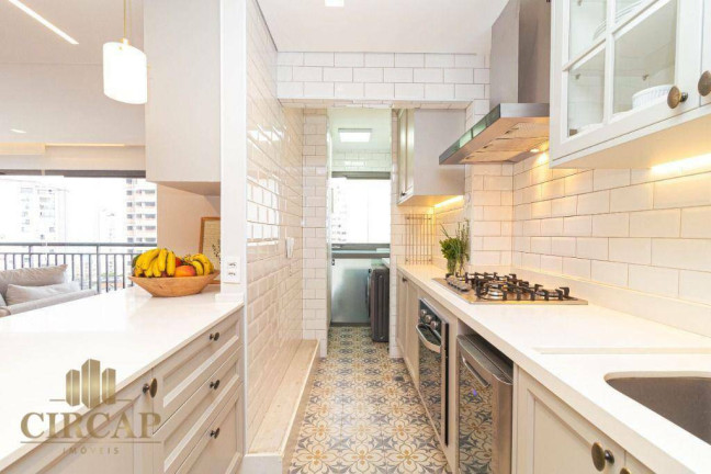 Imagem Apartamento com 2 Quartos à Venda, 67 m² em Vila Madalena - São Paulo Imagem Apartamento com 2 Quartos à Venda, 67 m² em Vila Madalena - São Paulo