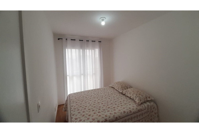 Imagem Apartamento com 1 Quarto à Venda, 29 m² em Jardim Da Glória - São Paulo Imagem Apartamento com 1 Quarto à Venda, 29 m² em Jardim Da Glória - São Paulo