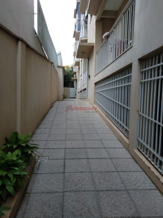 Imagem Apartamento com 1 Quarto à Venda, 49 m² em Centro - Santa Maria Imagem Apartamento com 1 Quarto à Venda, 49 m² em Centro - Santa Maria