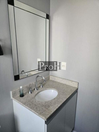 Imagem Apartamento com 3 Quartos à Venda, 123 m² em Olímpico - São Caetano Do Sul Imagem Apartamento com 3 Quartos à Venda, 123 m² em Olímpico - São Caetano Do Sul