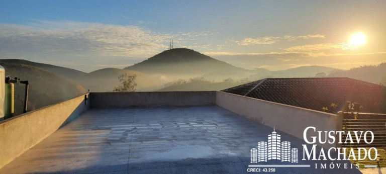 Imagem Casa com 2 Quartos à Venda, 257 m² em Fazenda Da Grama - Rio Claro Imagem Casa com 2 Quartos à Venda, 257 m² em Fazenda Da Grama - Rio Claro