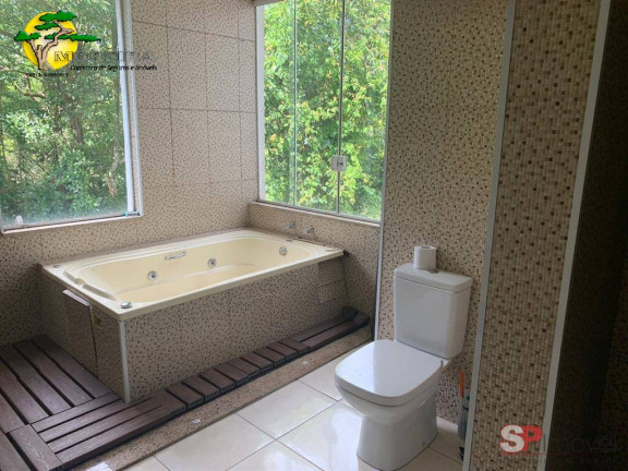 Imagem Casa de Condomínio com 3 Quartos à Venda, 530 m² em Vila Irmaos Arnoni - São Paulo Imagem Casa de Condomínio com 3 Quartos à Venda, 530 m² em Vila Irmaos Arnoni - São Paulo