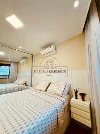 Imagem Apartamento com 1 Quarto à Venda, 43 m² em Praia Da Costa - Vila Velha Imagem Apartamento com 1 Quarto à Venda, 43 m² em Praia Da Costa - Vila Velha