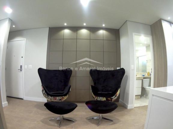 Imagem Apartamento com 1 Quarto à Venda, 55 m² em Centro - Campinas Imagem Apartamento com 1 Quarto à Venda, 55 m² em Centro - Campinas