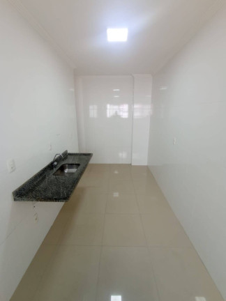 Imagem Apartamento com 2 Quartos para Alugar, 94 m² em Tupi - Praia Grande Imagem Apartamento com 2 Quartos para Alugar, 94 m² em Tupi - Praia Grande