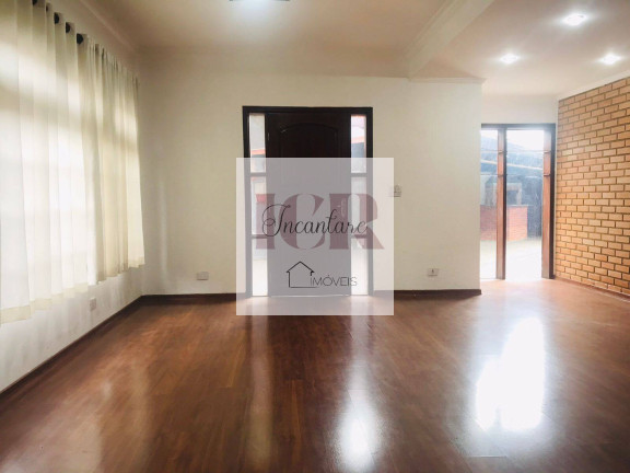 Imagem Casa com 4 Quartos à Venda, 330 m² em Vila Trujillo - Sorocaba Imagem Casa com 4 Quartos à Venda, 330 m² em Vila Trujillo - Sorocaba
