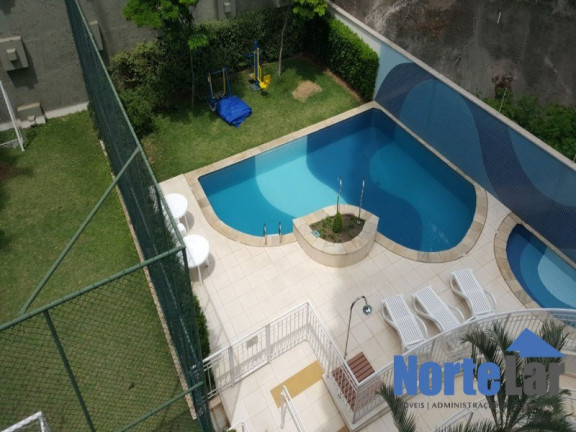 Imagem Apartamento com 2 Quartos à Venda, 60 m² em Santa Teresinha - São Paulo Imagem Apartamento com 2 Quartos à Venda, 60 m² em Santa Teresinha - São Paulo