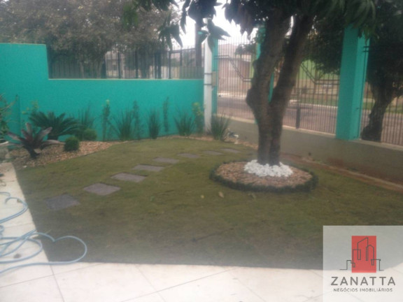 Imagem Casa com 3 Quartos à Venda,  em Novo Esteio - Esteio