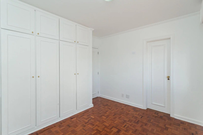 Imagem Apartamento com 4 Quartos à Venda, 105 m² em Perdizes - São Paulo Imagem Apartamento com 4 Quartos à Venda, 105 m² em Perdizes - São Paulo