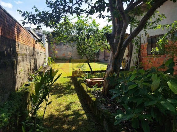 Imagem Imóvel à Venda, 450 m² em Velha - Blumenau