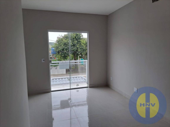 Imagem Casa com 2 Quartos à Venda, 80 m² em Jardim Atlântico Leste (itaipuaçu) - Maricá Imagem Casa com 2 Quartos à Venda, 80 m² em Jardim Atlântico Leste (itaipuaçu) - Maricá