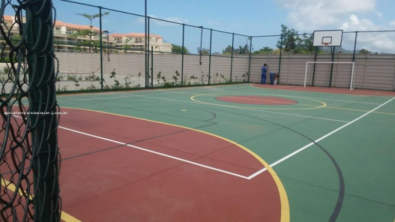 Imagem Apartamento com 2 Quartos à Venda,  em Recreio Dos Bandeirantes - Rio De Janeiro
