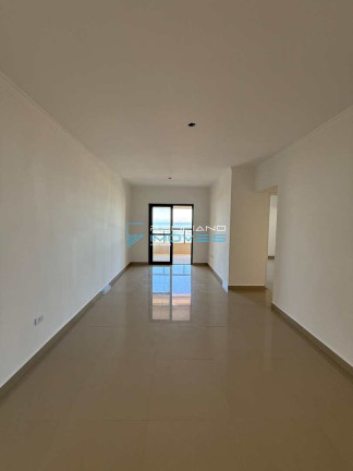 Imagem Apartamento com 2 Quartos à Venda, 79 m² em Mirim - Praia Grande Imagem Apartamento com 2 Quartos à Venda, 79 m² em Mirim - Praia Grande