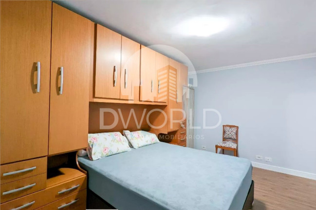 Imagem Casa com 3 Quartos à Venda, 178 m² em Jordanópolis - São Bernardo Do Campo Imagem Casa com 3 Quartos à Venda, 178 m² em Jordanópolis - São Bernardo Do Campo