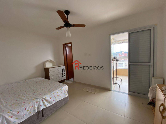 Imagem Apartamento com 2 Quartos à Venda, 84 m² em Canto Do Forte - Praia Grande Imagem Apartamento com 2 Quartos à Venda, 84 m² em Canto Do Forte - Praia Grande