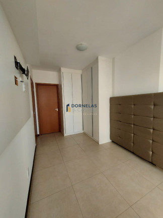 Imagem Apartamento com 1 Quarto à Venda, 32 m² em Norte (águas Claras) - Brasília