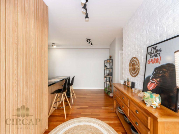 Imagem Apartamento com 2 Quartos à Venda, 100 m² em Sumaré - São Paulo Imagem Apartamento com 2 Quartos à Venda, 100 m² em Sumaré - São Paulo