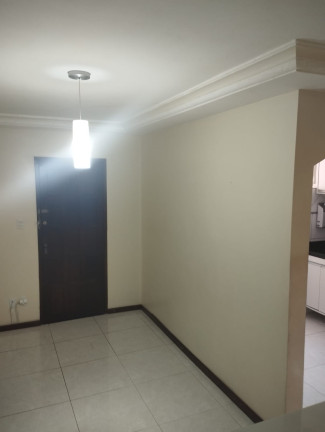 Imagem Apartamento com 2 Quartos à Venda, 52 m² em Mata Escura - Salvador