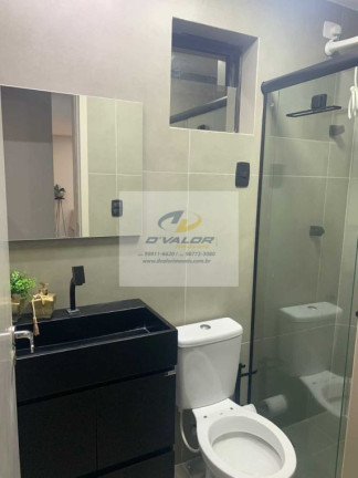 Imagem Apartamento com 3 Quartos à Venda, 71 m² em Tambauzinho - João Pessoa Imagem Apartamento com 3 Quartos à Venda, 71 m² em Tambauzinho - João Pessoa