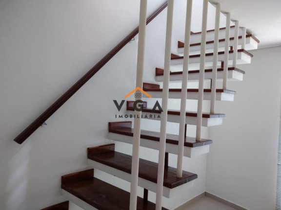 Imagem Imóvel Comercial à Venda, 110 m² em Santana - São Paulo