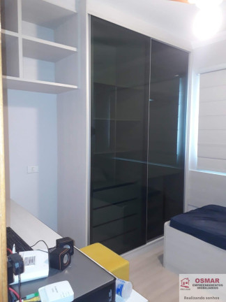 Imagem Casa com 3 Quartos à Venda, 200 m² em Jardim Santiago (nova Veneza) - Sumaré Imagem Casa com 3 Quartos à Venda, 200 m² em Jardim Santiago (nova Veneza) - Sumaré