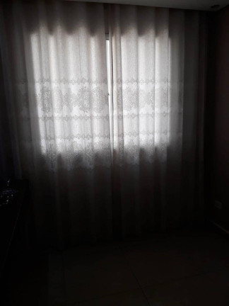 Imagem Apartamento com 2 Quartos à Venda, 49 m² em Vossoroca - Votorantim
