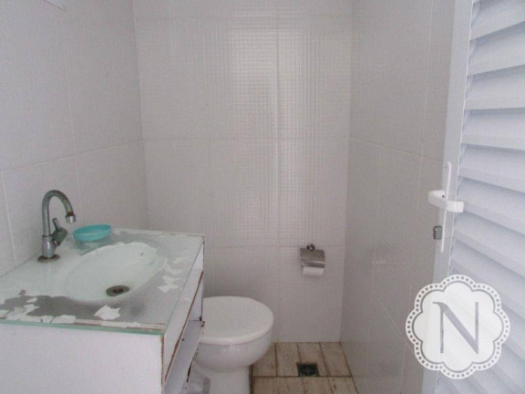 Imagem Sobrado com 4 Quartos à Venda, 165 m² em Cibratel I - Itanhaém Imagem Sobrado com 4 Quartos à Venda, 165 m² em Cibratel I - Itanhaém