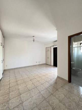 Imagem Apartamento com 3 Quartos à Venda, 154 m² em Canto Do Forte - Praia Grande