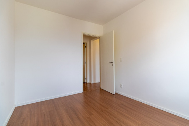 Imagem Cobertura com 3 Quartos à Venda, 202 m² em Vila Romana - São Paulo Imagem Cobertura com 3 Quartos à Venda, 202 m² em Vila Romana - São Paulo