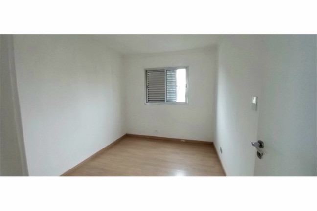 Imagem Imóvel com 2 Quartos à Venda, 55 m² em água Funda - São Paulo Imagem Imóvel com 2 Quartos à Venda, 55 m² em água Funda - São Paulo