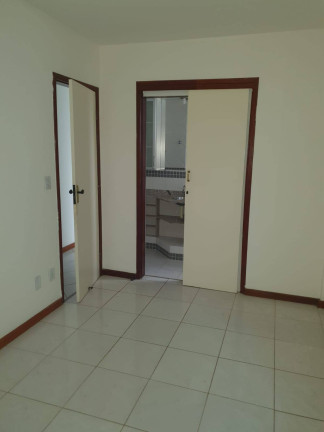Imagem Apartamento com 2 Quartos à Venda, 57 m² em Parque Tamandaré - Campos Dos Goytacazes