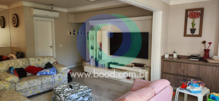Imagem Apartamento com 2 Quartos à Venda, 84 m² em Marapé - Santos Imagem Apartamento com 2 Quartos à Venda, 84 m² em Marapé - Santos