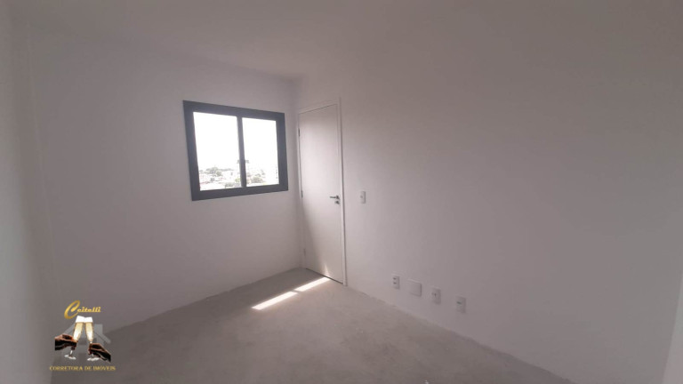 Imagem Apartamento com 2 Quartos à Venda, 47 m² em Jardim Stella - Santo André Imagem Apartamento com 2 Quartos à Venda, 47 m² em Jardim Stella - Santo André