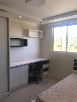 Imagem Apartamento com 2 Quartos à Venda, 60 m² em Lidia Duarte - Camboriú