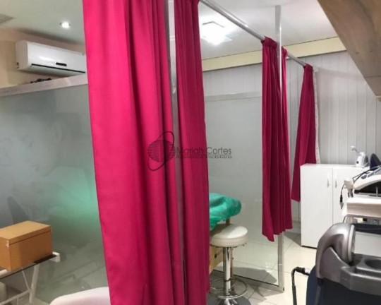 Imagem Imóvel à Venda, 30 m² em Zé Garoto - São Gonçalo