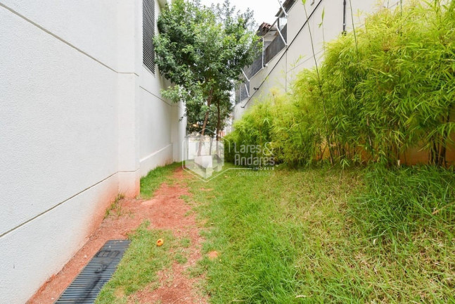 Imagem Apartamento com 2 Quartos à Venda, 86 m² em Saúde - São Paulo Imagem Apartamento com 2 Quartos à Venda, 86 m² em Saúde - São Paulo