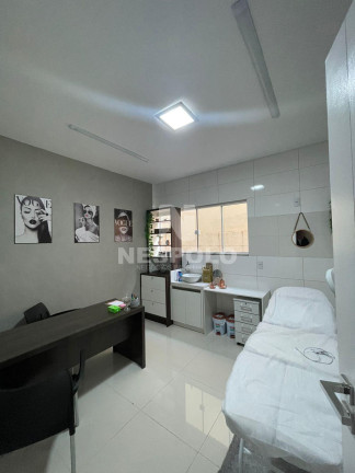 Imagem Casa à Venda, 671 m² em Tabuleiro - Camboriu Imagem Casa à Venda, 671 m² em Tabuleiro - Camboriu
