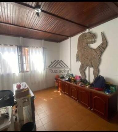 Imagem Casa com 3 Quartos à Venda, 330 m² em Belas Artes - Itanhaém Imagem Casa com 3 Quartos à Venda, 330 m² em Belas Artes - Itanhaém