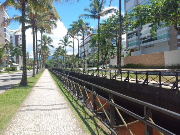 Imagem Apartamento com 1 Quarto à Venda, 91 m² em Riviera De São Lourenço - Bertioga Imagem Apartamento com 1 Quarto à Venda, 91 m² em Riviera De São Lourenço - Bertioga