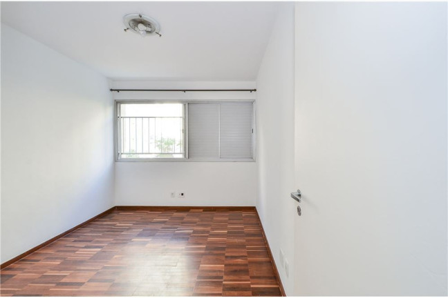 Imagem Apartamento com 4 Quartos à Venda, 114 m² em Santa Cecília - São Paulo Imagem Apartamento com 4 Quartos à Venda, 114 m² em Santa Cecília - São Paulo