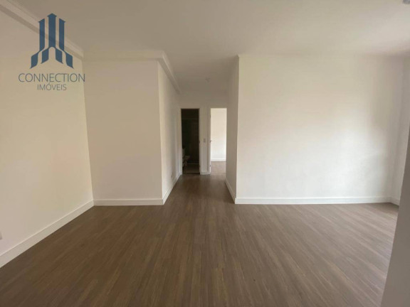 Imagem Apartamento com 2 Quartos para Alugar, 65 m² em Ecoville - Curitiba