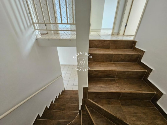 Imagem Casa de Condomínio com 3 Quartos para Alugar, 144 m² em Vila Do Golf - Ribeirão Preto Imagem Casa de Condomínio com 3 Quartos para Alugar, 144 m² em Vila Do Golf - Ribeirão Preto