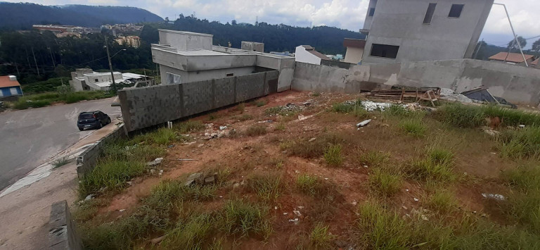 Imagem Terreno à Venda, 240 m² em Portais (polvilho) - Cajamar Imagem Terreno à Venda, 240 m² em Portais (polvilho) - Cajamar