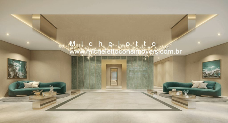 Imagem Apartamento com 2 Quartos à Venda, 74 m² em Mooca - São Paulo Imagem Apartamento com 2 Quartos à Venda, 74 m² em Mooca - São Paulo