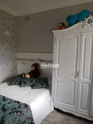 Imagem Apartamento com 2 Quartos à Venda, 85 m² em Centro - Vinhedo Imagem Apartamento com 2 Quartos à Venda, 85 m² em Centro - Vinhedo