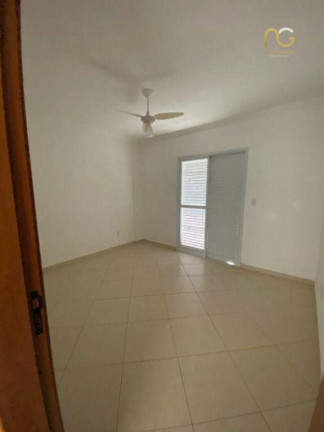 Imagem Apartamento com 2 Quartos à Venda, 77 m² em Balneário Flórida - Praia Grande Imagem Apartamento com 2 Quartos à Venda, 77 m² em Balneário Flórida - Praia Grande